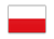 FAVARETTOUNO SELEZIONE D'INTERNI srl - Polski